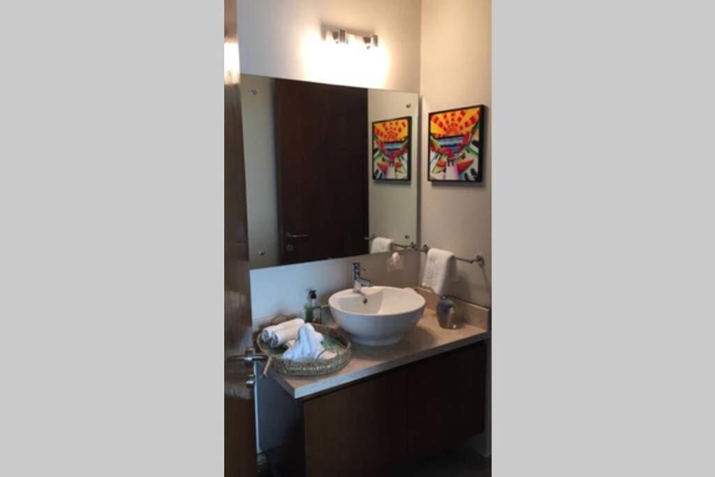 2 Bedrooms Luxury In * Playa del Carmen