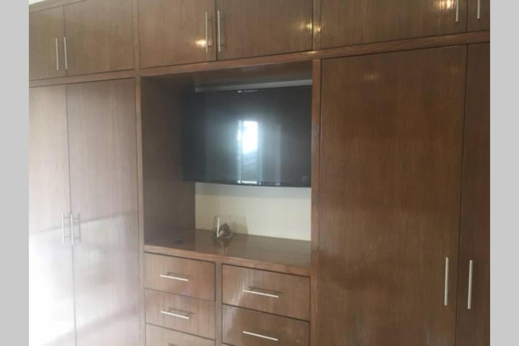 2 Bedrooms Luxury In *