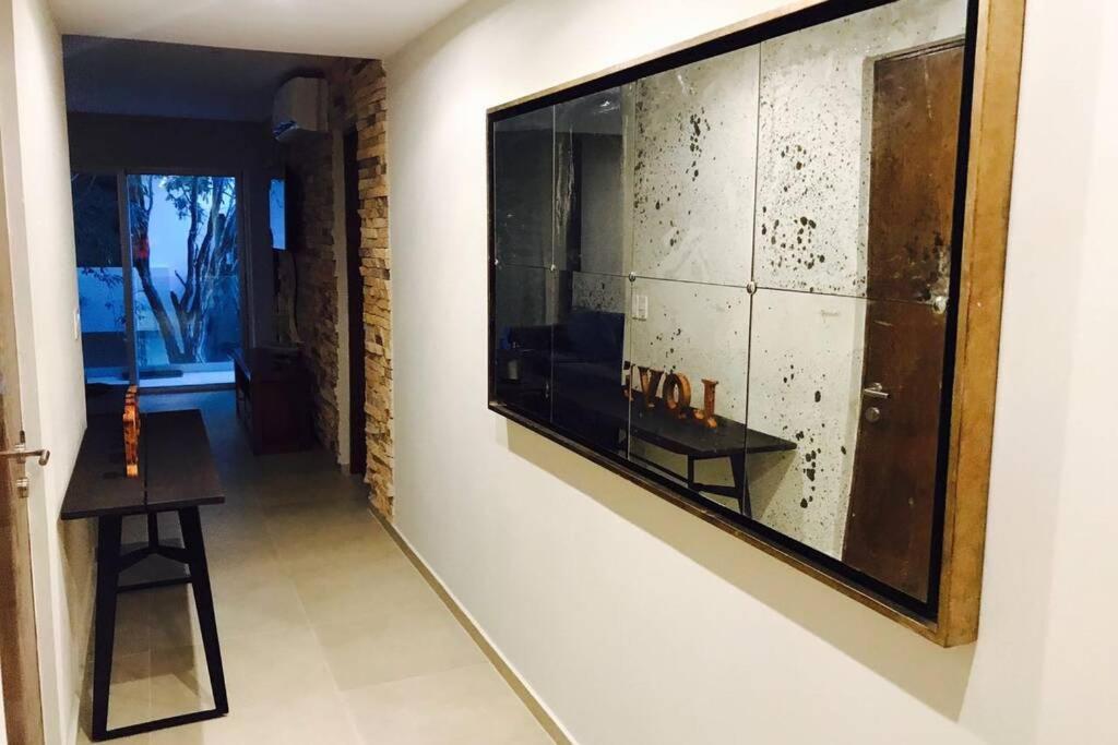 2 Bedrooms Luxury In *