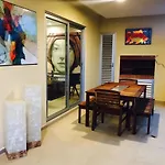 2 Bedrooms Luxury Apartment In Playa Del Carmen